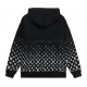 0818 New fall/winter print all-in-one hoodie 0818 New fall/winter print all-in-one hoodie