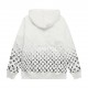 0818 New fall/winter print all-in-one hoodie 0818 New fall/winter print all-in-one hoodie