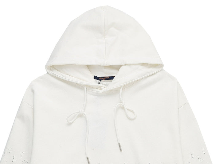 0818 New fall/winter print all-in-one hoodie 0818 New fall/winter print all-in-one hoodie