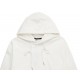 0818 New fall/winter print all-in-one hoodie 0818 New fall/winter print all-in-one hoodie