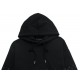 0818 New fall/winter print all-in-one hoodie 0818 New fall/winter print all-in-one hoodie