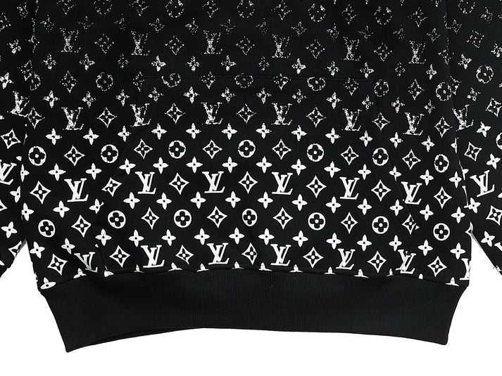 0818 New fall/winter print all-in-one hoodie 0818 New fall/winter print all-in-one hoodie