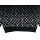0818 New fall/winter print all-in-one hoodie 0818 New fall/winter print all-in-one hoodie