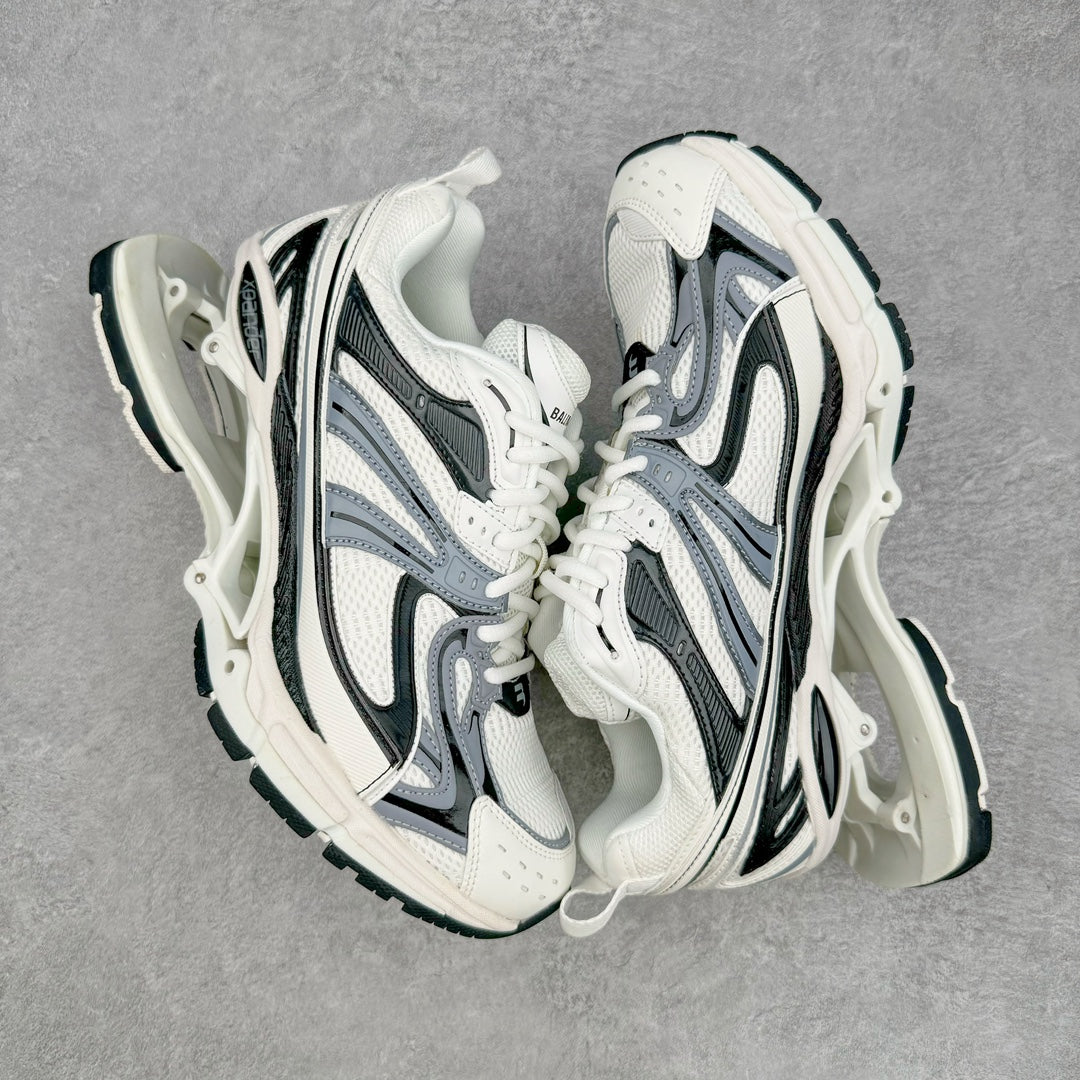 0722 New height-raising jogging shoes 0722 New height-raising jogging shoes