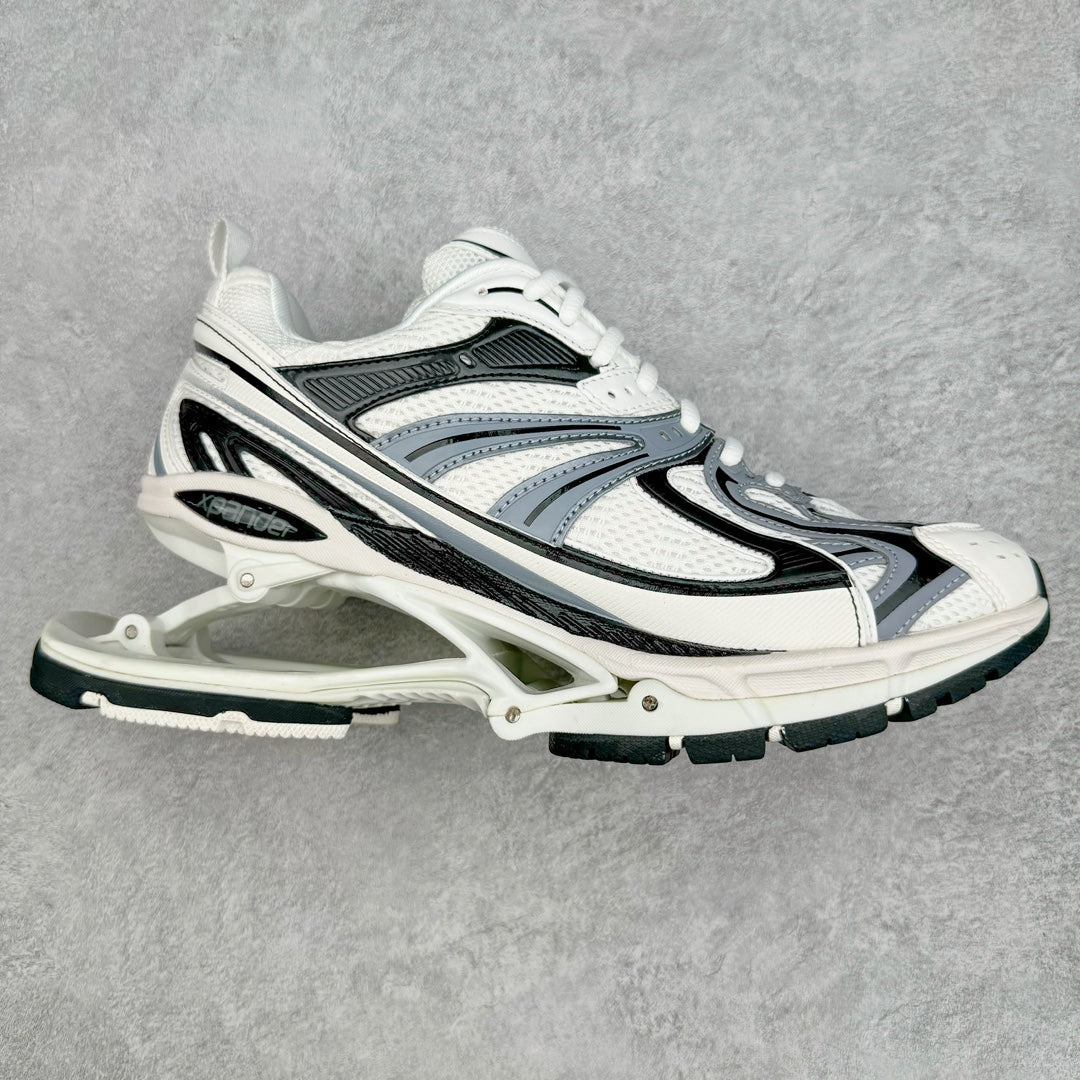 0722 New height-raising jogging shoes 0722 New height-raising jogging shoes