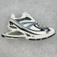 0722 New height-raising jogging shoes 0722 New height-raising jogging shoes
