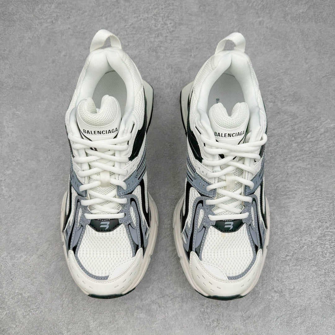 0722 New height-raising jogging shoes 0722 New height-raising jogging shoes