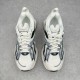 0722 New height-raising jogging shoes 0722 New height-raising jogging shoes