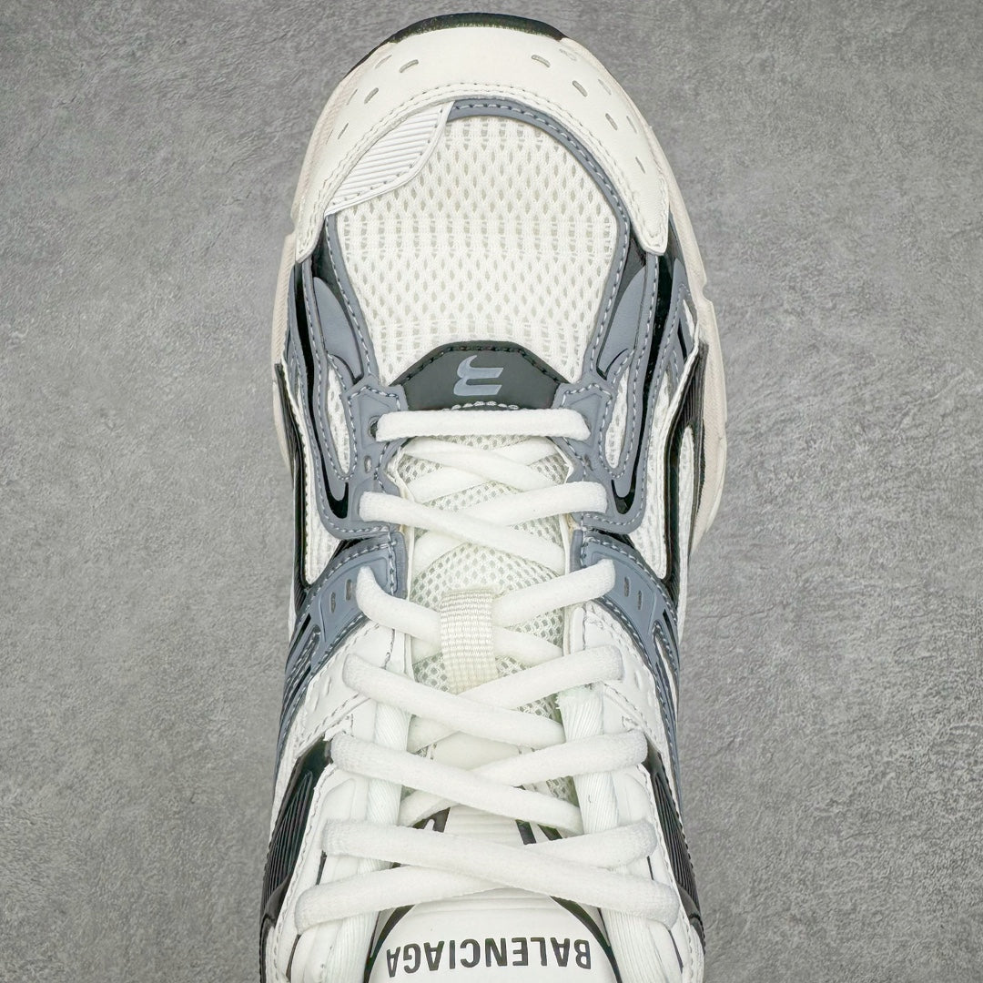 0722 New height-raising jogging shoes 0722 New height-raising jogging shoes