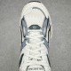 0722 New height-raising jogging shoes 0722 New height-raising jogging shoes