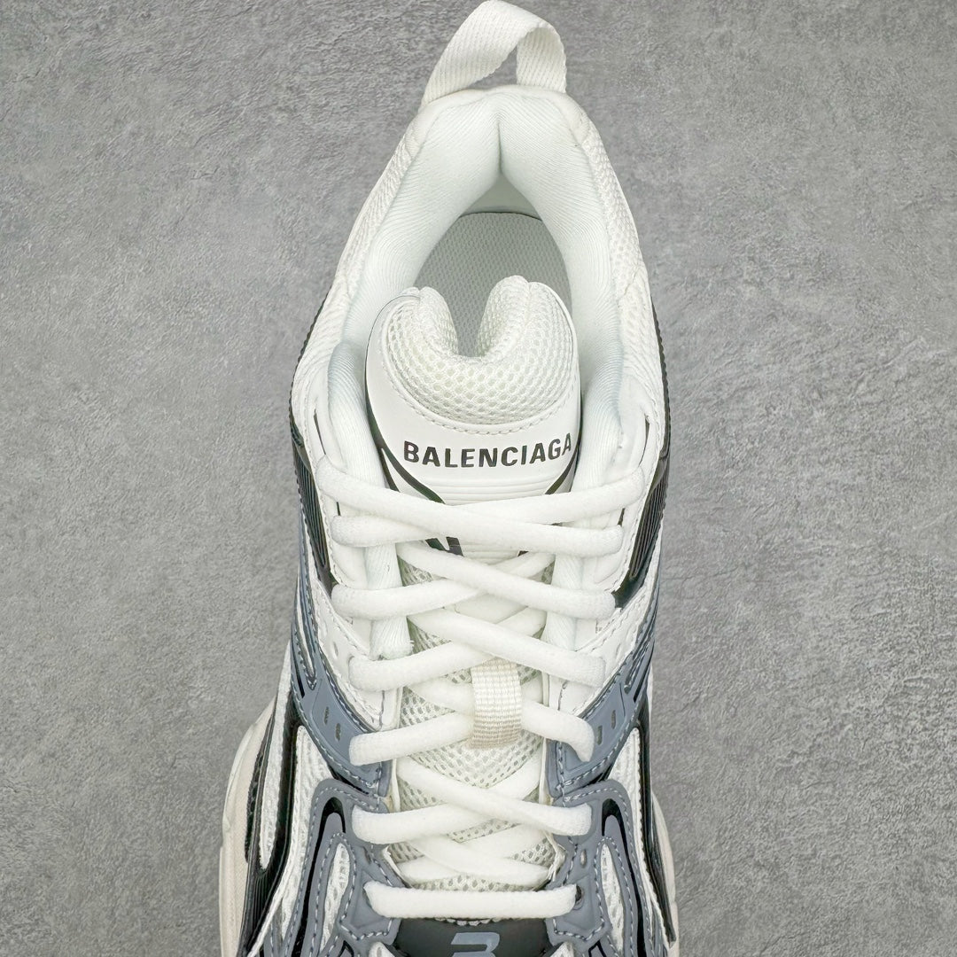 0722 New height-raising jogging shoes 0722 New height-raising jogging shoes