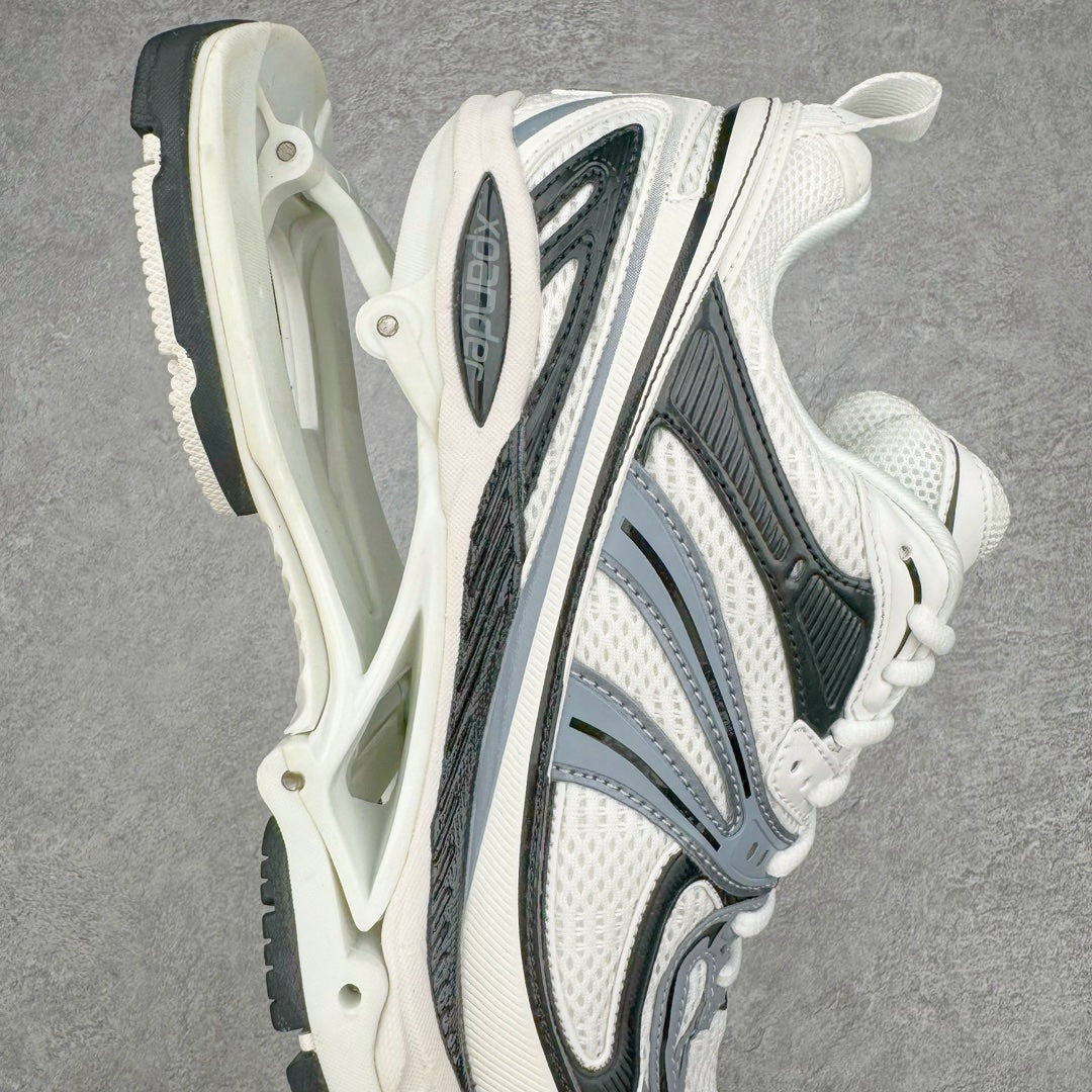 0722 New height-raising jogging shoes 0722 New height-raising jogging shoes