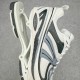 0722 New height-raising jogging shoes 0722 New height-raising jogging shoes