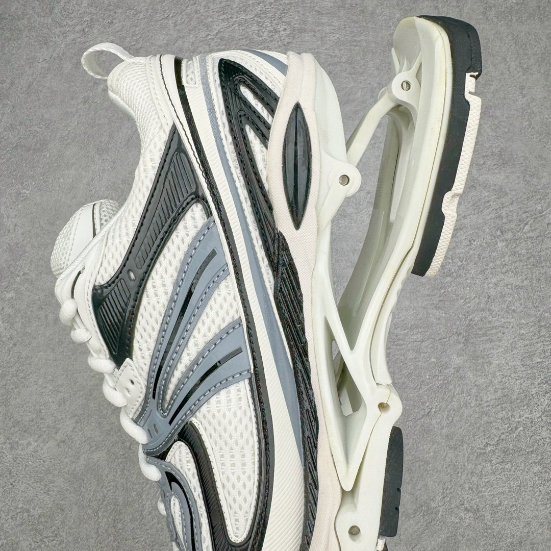 0722 New height-raising jogging shoes 0722 New height-raising jogging shoes