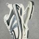 0722 New height-raising jogging shoes 0722 New height-raising jogging shoes