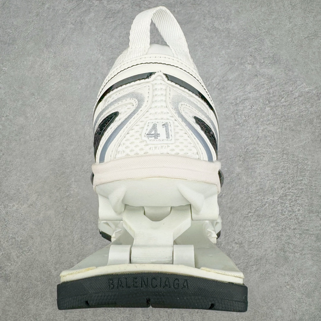 0722 New height-raising jogging shoes 0722 New height-raising jogging shoes