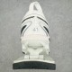 0722 New height-raising jogging shoes 0722 New height-raising jogging shoes