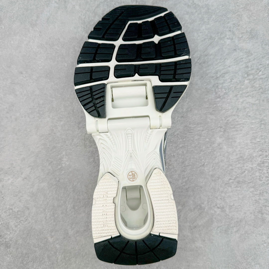 0722 New height-raising jogging shoes 0722 New height-raising jogging shoes