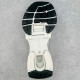 0722 New height-raising jogging shoes 0722 New height-raising jogging shoes