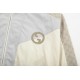 1021 New high quality patchwork full print jacket 1021 New high quality patchwork full print jacket