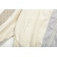 1021 New high quality patchwork full print jacket 1021 New high quality patchwork full print jacket