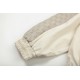 1021 New high quality patchwork full print jacket 1021 New high quality patchwork full print jacket