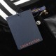 1102 New high quality black classic baseball jacket 1102 New high quality black classic baseball jacket