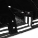 1102 New high quality black classic baseball jacket 1102 New high quality black classic baseball jacket