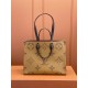 0528 Onthego GM Monogram Giant Canvas 0528 Onthego GM Monogram Giant Canvas