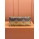 0528 Onthego GM Monogram Giant Canvas 0528 Onthego GM Monogram Giant Canvas