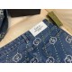 New high quality jeans full of diamonds New high quality jeans full of diamonds