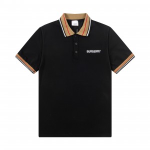 Classic polo shirt