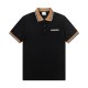 Classic polo shirt Classic polo shirt