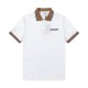 Classic polo shirt Classic polo shirt