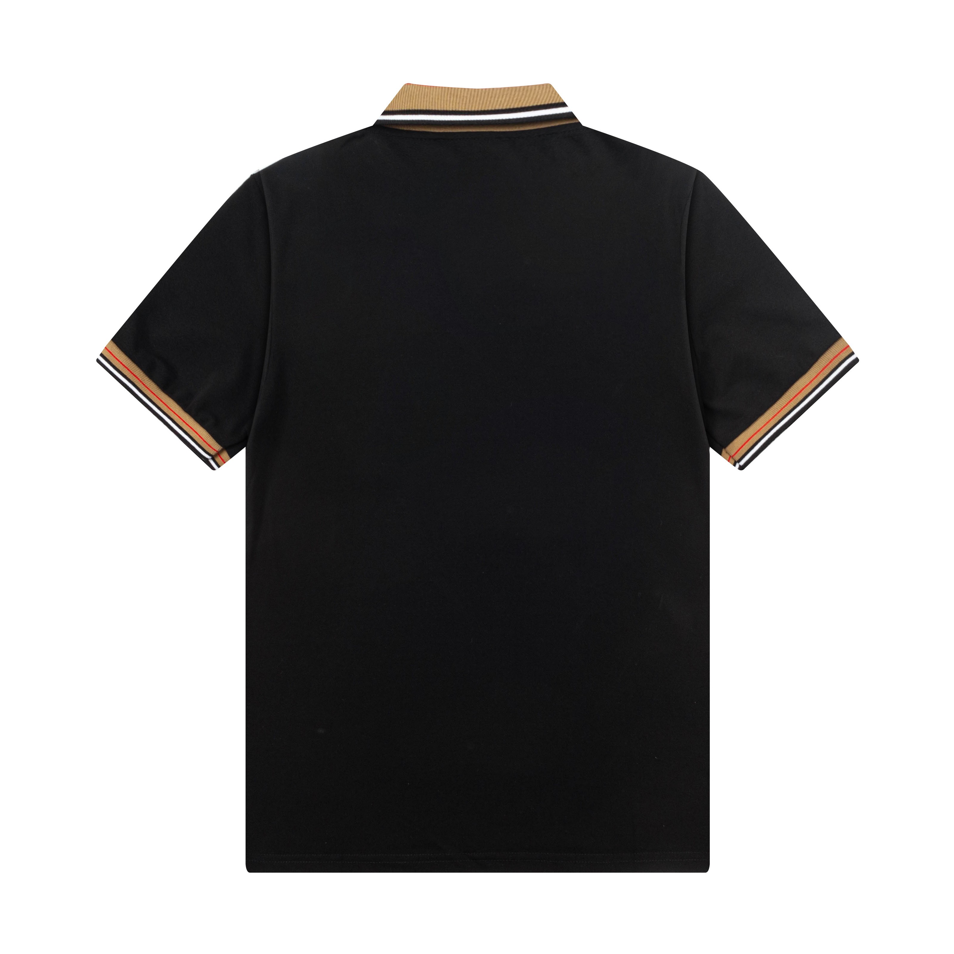 Classic polo shirt Classic polo shirt