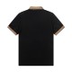 Classic polo shirt Classic polo shirt