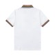 Classic polo shirt Classic polo shirt