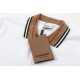 Classic polo shirt Classic polo shirt
