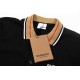 Classic polo shirt Classic polo shirt