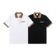 Classic polo shirt Classic polo shirt