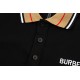 Classic polo shirt Classic polo shirt