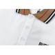 Classic polo shirt Classic polo shirt