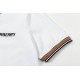 Classic polo shirt Classic polo shirt