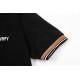 Classic polo shirt Classic polo shirt