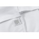 Classic polo shirt Classic polo shirt