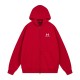 1021 New front and back embroidered cardigan hoodie 1021 New front and back embroidered cardigan hoodie