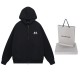 1021 New front and back embroidered cardigan hoodie 1021 New front and back embroidered cardigan hoodie