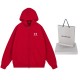 1021 New front and back embroidered cardigan hoodie 1021 New front and back embroidered cardigan hoodie