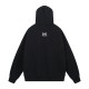1021 New front and back embroidered cardigan hoodie 1021 New front and back embroidered cardigan hoodie