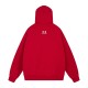 1021 New front and back embroidered cardigan hoodie 1021 New front and back embroidered cardigan hoodie